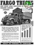 Fargo 1940 164.jpg